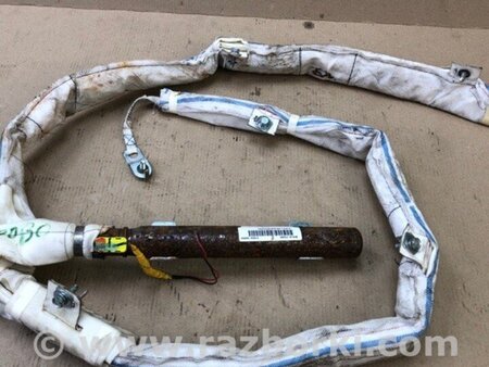 ФОТО Подушка безпеки (штора) для Hyundai Elantra MD (04.2010-05.2016) Киев