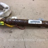 ФОТО Подушка безпеки (штора) для Hyundai Elantra MD (04.2010-05.2016) Киев