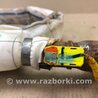 ФОТО Подушка безпеки (штора) для Hyundai Elantra MD (04.2010-05.2016) Киев