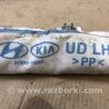 ФОТО Подушка безпеки (штора) для Hyundai Elantra MD (04.2010-05.2016) Киев