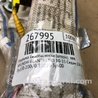 ФОТО Подушка безпеки (штора) для Hyundai Elantra MD (04.2010-05.2016) Киев
