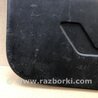 ФОТО Обшивка кришки багажника для KIA Soul AM Киев