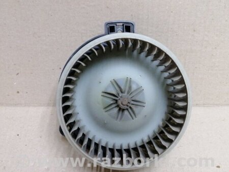 ФОТО Моторчик пічки для Acura MDX YD1 (2000-2006) Киев