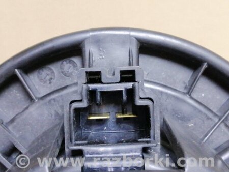 ФОТО Моторчик пічки для Acura MDX YD1 (2000-2006) Киев