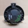 ФОТО Моторчик пічки для Acura MDX YD1 (2000-2006) Киев