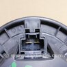 ФОТО Моторчик пічки для Acura MDX YD1 (2000-2006) Киев