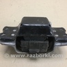 ФОТО Подушка АКПП для Volkswagen Jetta 5 1K2, 1K5 (01.2005 - 12.2010) Киев