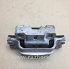 ФОТО Подушка АКПП для Volkswagen Jetta 5 1K2, 1K5 (01.2005 - 12.2010) Киев