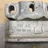 ФОТО Подушка АКПП для Volkswagen Jetta 5 1K2, 1K5 (01.2005 - 12.2010) Киев