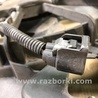 ФОТО Дифузор вентилятора основного радіатора для Hyundai Elantra MD (04.2010-05.2016) Киев