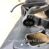 ФОТО Дифузор вентилятора основного радіатора для Hyundai Elantra MD (04.2010-05.2016) Киев