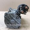 ФОТО Стартер для Ford Edge 1 U387 (01.2006-04.2015) Киев