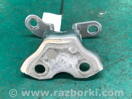 ФОТО Петля двері задньої лівої верхня для Toyota RAV-4 (05-12) Киев