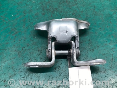 ФОТО Петля двері задньої лівої верхня для Toyota RAV-4 (05-12) Киев