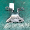 Петля двері задньої лівої верхня Toyota RAV-4 (05-12)