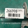 ФОТО Петля двері задньої лівої верхня для Toyota RAV-4 (05-12) Киев
