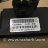 ФОТО Датчик прискорення для Dodge Journey (2011-2020) Киев