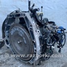 ФОТО АКПП (коробка автомат) для Acura TLX (09.2017-04.2020) Киев