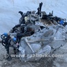 ФОТО АКПП (коробка автомат) для Acura TLX (09.2017-04.2020) Киев