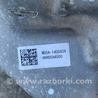 ФОТО АКПП (коробка автомат) для Acura TLX (09.2017-04.2020) Киев