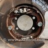 ФОТО Гальмівний механізм для Nissan Altima L32 Киев