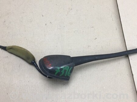 ФОТО Антена для Acura MDX YD1 (2000-2006) Киев
