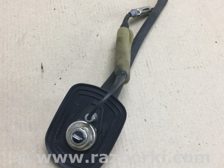 ФОТО Антена для Acura MDX YD1 (2000-2006) Киев