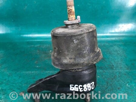 ФОТО Подушка двигуна для Toyota Camry 50 XV55 (04.2014-07.2018)  Киев