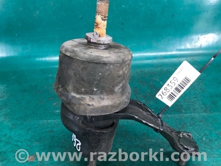 ФОТО Подушка двигуна для Toyota Camry 50 XV55 (04.2014-07.2018)  Киев