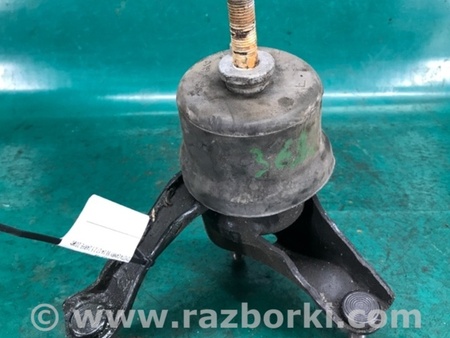 ФОТО Подушка двигуна для Toyota Camry 50 XV55 (04.2014-07.2018)  Киев