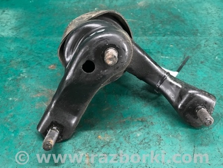 ФОТО Подушка двигуна для Toyota Camry 50 XV55 (04.2014-07.2018)  Киев