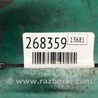 ФОТО Подушка двигуна для Toyota Camry 50 XV55 (04.2014-07.2018)  Киев