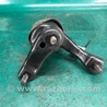 ФОТО Подушка двигуна для Toyota Camry 50 XV55 (04.2014-07.2018)  Киев