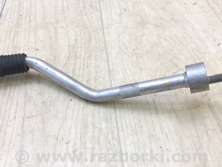 ФОТО Трубка кондиціонеру для Ford Edge 1 U387 (01.2006-04.2015) Киев