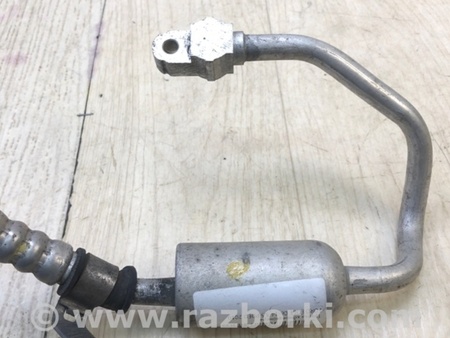 ФОТО Трубка кондиціонеру для Ford Edge 1 U387 (01.2006-04.2015) Киев