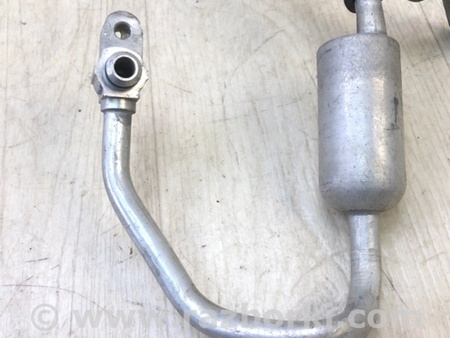 ФОТО Трубка кондиціонеру для Ford Edge 1 U387 (01.2006-04.2015) Киев