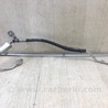 Трубка кондиціонеру Ford Edge 1 U387 (01.2006-04.2015)
