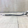 ФОТО Трубка кондиціонеру для Ford Edge 1 U387 (01.2006-04.2015) Киев