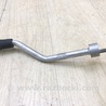 ФОТО Трубка кондиціонеру для Ford Edge 1 U387 (01.2006-04.2015) Киев