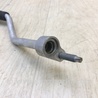 ФОТО Трубка кондиціонеру для Ford Edge 1 U387 (01.2006-04.2015) Киев