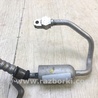 ФОТО Трубка кондиціонеру для Ford Edge 1 U387 (01.2006-04.2015) Киев