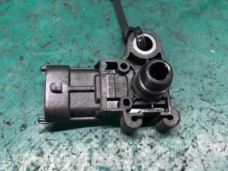 ФОТО Датчик абсолютного давления MAP sensor для Chevrolet Volt (11.2010-06.2015) Киев
