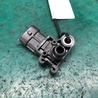 Датчик абсолютного давления MAP sensor Chevrolet Volt (11.2010-06.2015)