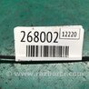 ФОТО Датчик абсолютного давления MAP sensor для Chevrolet Volt (11.2010-06.2015) Киев