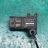 ФОТО Датчик абсолютного давления MAP sensor для Chevrolet Volt (11.2010-06.2015) Киев