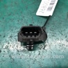 ФОТО Датчик абсолютного давления MAP sensor для Chevrolet Volt (11.2010-06.2015) Киев