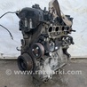 ФОТО Двигун бензин для Mazda 3 BK (2003-2009) (I) Киев