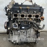 ФОТО Двигун бензин для Mazda 3 BK (2003-2009) (I) Киев