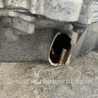 ФОТО Двигун бензин для Mazda 3 BK (2003-2009) (I) Киев