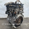ФОТО Двигун бензин для Mazda 3 BK (2003-2009) (I) Киев